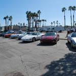 Red_Cross_2010_060 ()